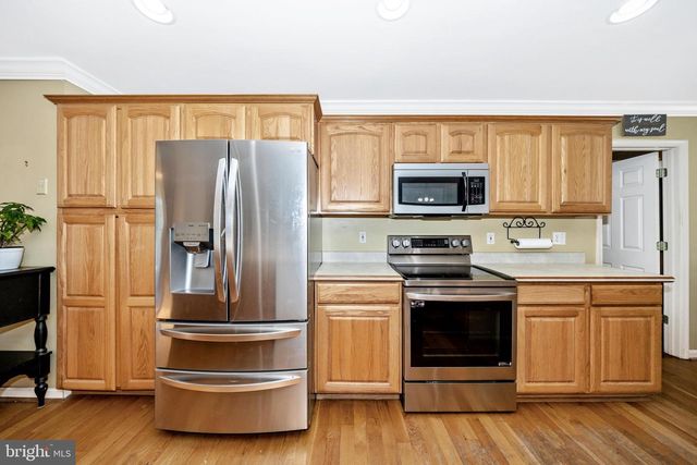 3448 KAETZEL, Rohrersville, MD 21779