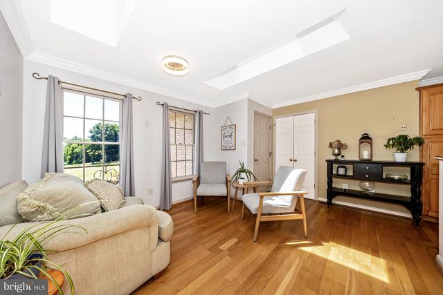 3448 KAETZEL, Rohrersville, MD 21779