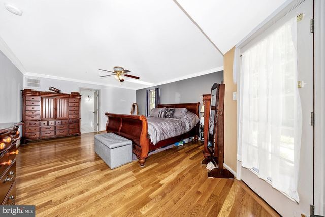 3448 KAETZEL, Rohrersville, MD 21779