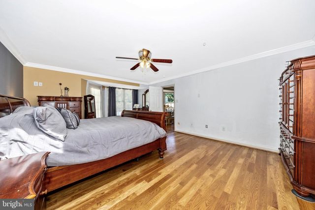 3448 KAETZEL, Rohrersville, MD 21779