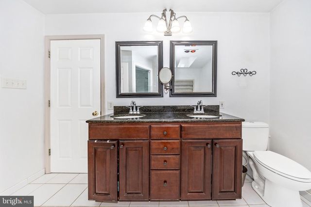 3448 KAETZEL, Rohrersville, MD 21779