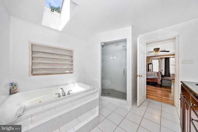 3448 KAETZEL, Rohrersville, MD 21779