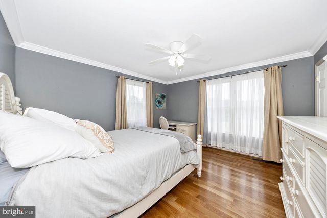 3448 KAETZEL, Rohrersville, MD 21779