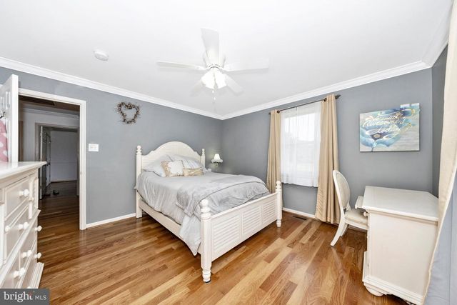 3448 KAETZEL, Rohrersville, MD 21779