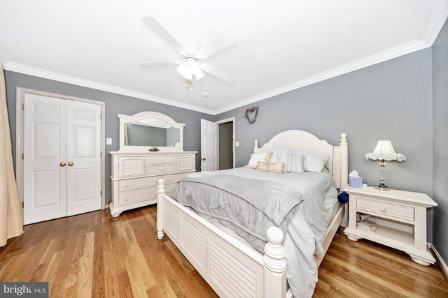 3448 KAETZEL, Rohrersville, MD 21779