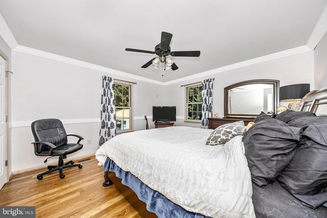 3448 KAETZEL, Rohrersville, MD 21779
