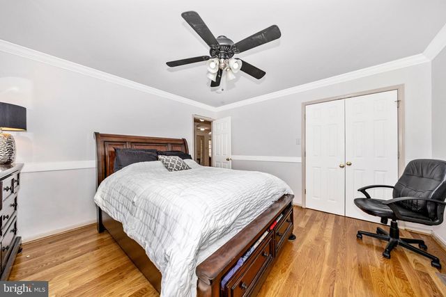 3448 KAETZEL, Rohrersville, MD 21779