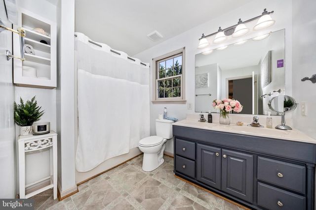 3448 KAETZEL, Rohrersville, MD 21779