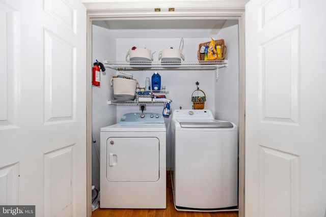 3448 KAETZEL, Rohrersville, MD 21779