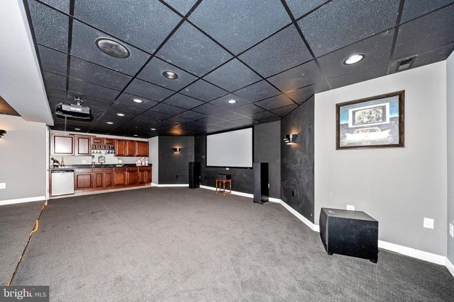 3448 KAETZEL, Rohrersville, MD 21779