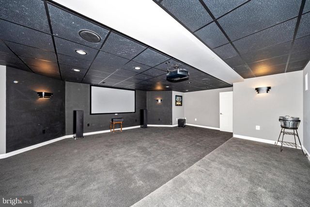 3448 KAETZEL, Rohrersville, MD 21779