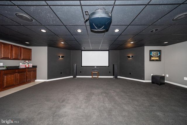 3448 KAETZEL, Rohrersville, MD 21779