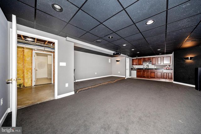 3448 KAETZEL, Rohrersville, MD 21779