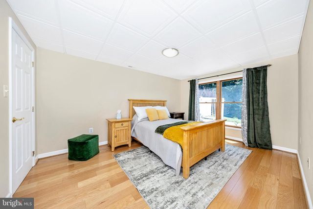 3448 KAETZEL, Rohrersville, MD 21779