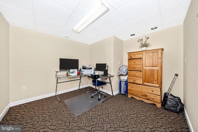 3448 KAETZEL, Rohrersville, MD 21779