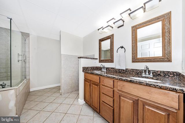 3448 KAETZEL, Rohrersville, MD 21779