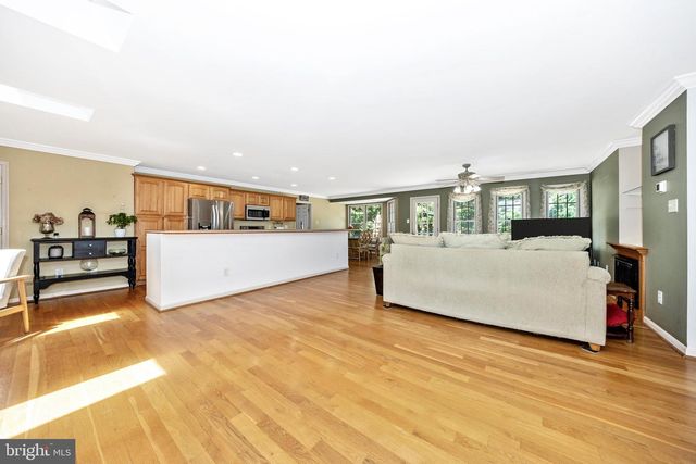 3448 KAETZEL, Rohrersville, MD 21779