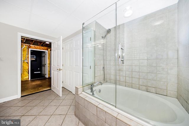 3448 KAETZEL, Rohrersville, MD 21779