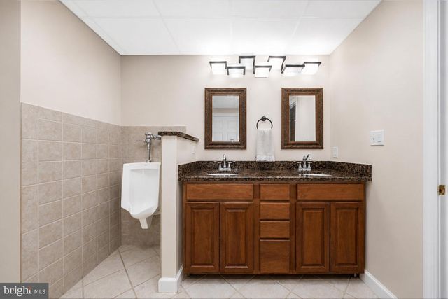 3448 KAETZEL, Rohrersville, MD 21779