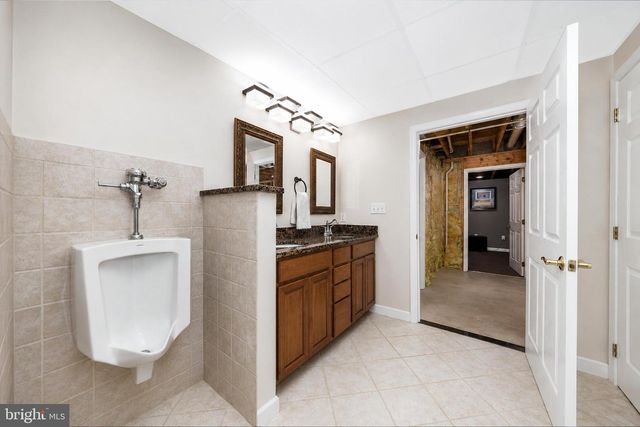 3448 KAETZEL, Rohrersville, MD 21779