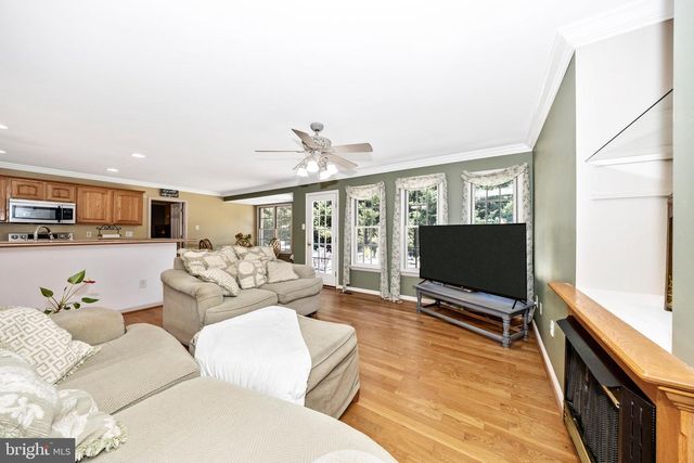 3448 KAETZEL, Rohrersville, MD 21779