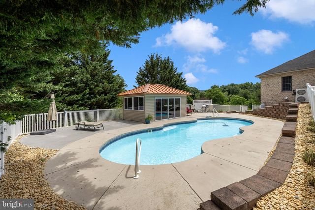 3448 KAETZEL, Rohrersville, MD 21779
