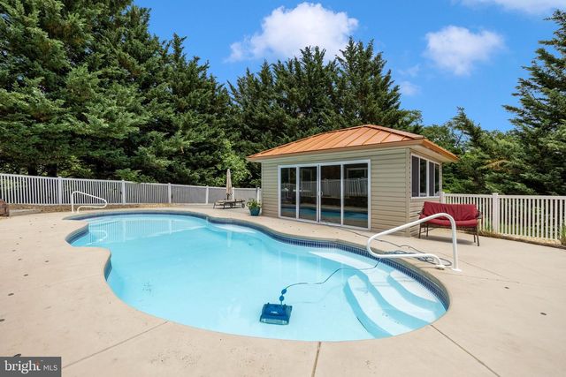 3448 KAETZEL, Rohrersville, MD 21779
