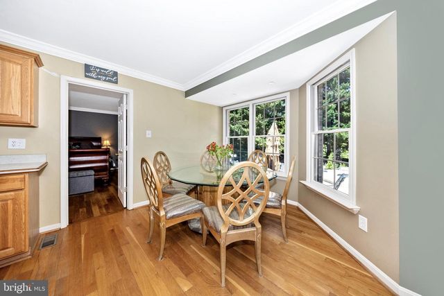 3448 KAETZEL, Rohrersville, MD 21779