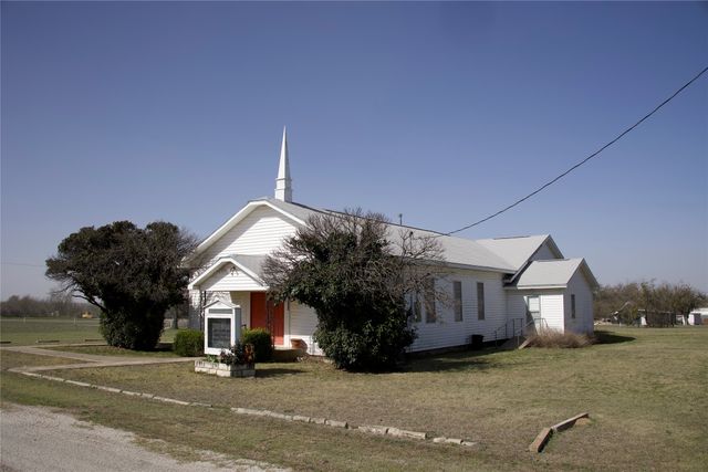 503 Laurel Street Street, Dublin, TX 76446