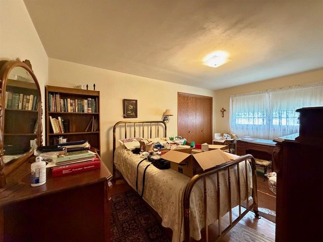 970 EVANS STREET, Neenah, WI 54956