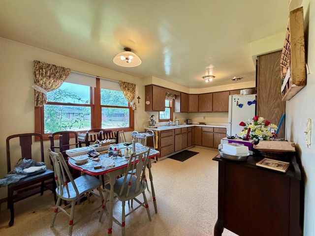 970 EVANS STREET, Neenah, WI 54956