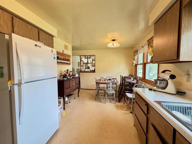 970 EVANS STREET, Neenah, WI 54956