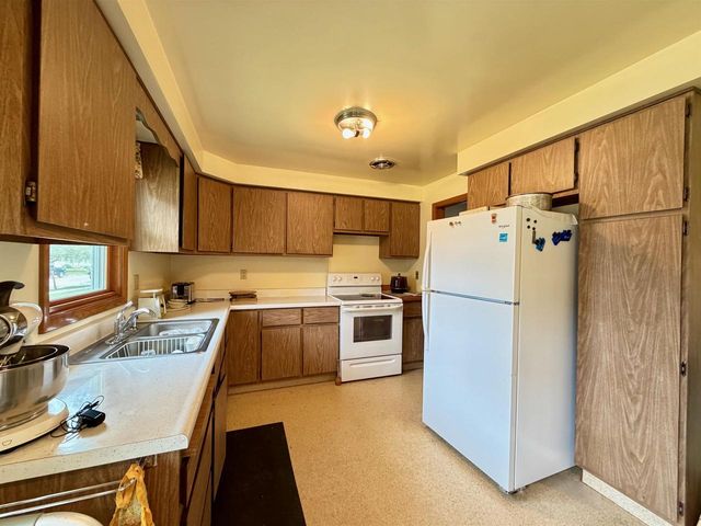 970 EVANS STREET, Neenah, WI 54956