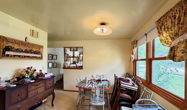 970 EVANS STREET, Neenah, WI 54956