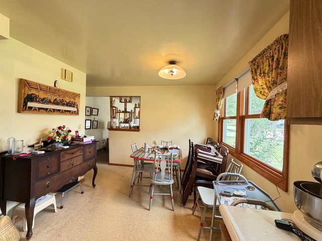 970 EVANS STREET, Neenah, WI 54956