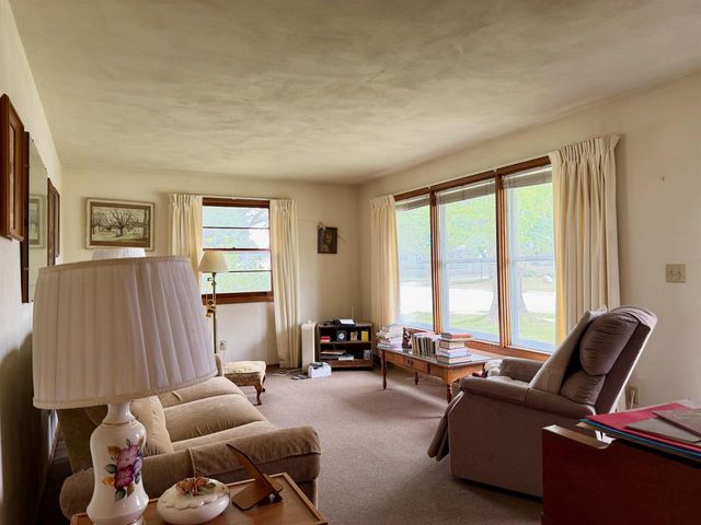 970 EVANS STREET, Neenah, WI 54956