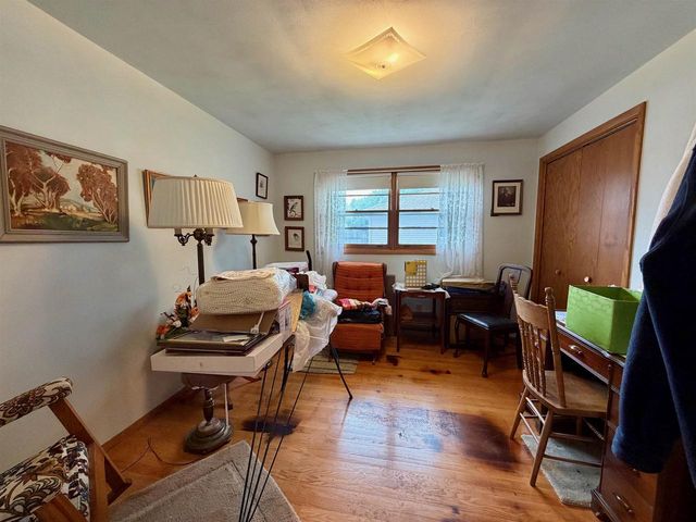 970 EVANS STREET, Neenah, WI 54956