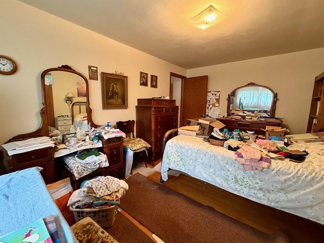 970 EVANS STREET, Neenah, WI 54956
