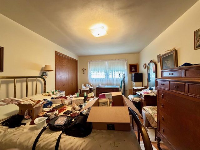 970 EVANS STREET, Neenah, WI 54956