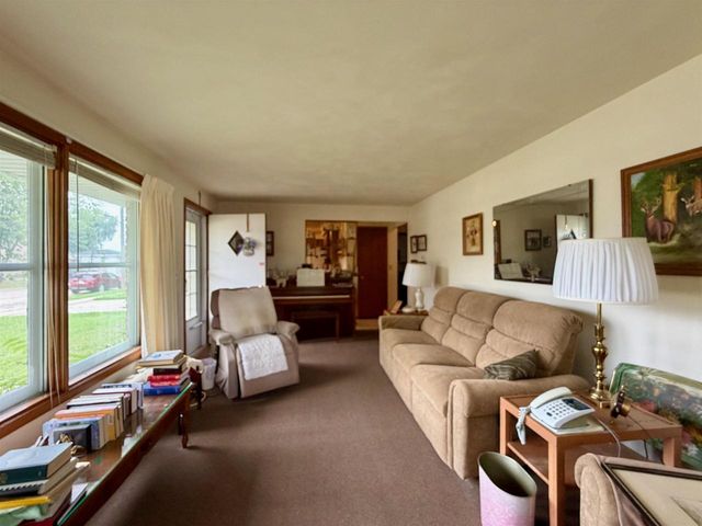 970 EVANS STREET, Neenah, WI 54956