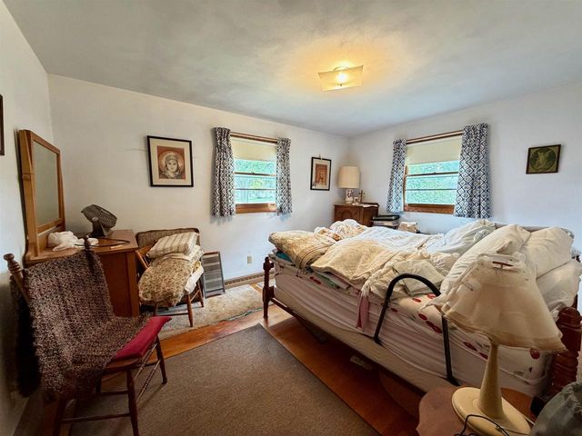 970 EVANS STREET, Neenah, WI 54956