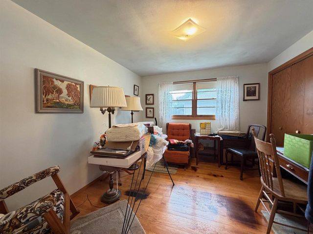 970 EVANS STREET, Neenah, WI 54956