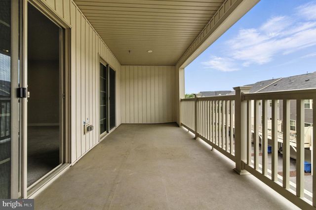 14450 MATTAWOMAN DR #4000M, Brandywine, MD 20613