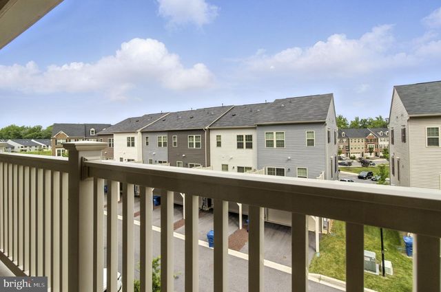 14450 MATTAWOMAN DR #4000M, Brandywine, MD 20613