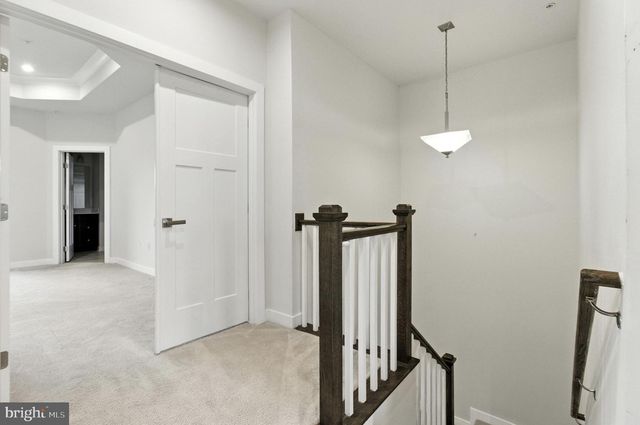 14450 MATTAWOMAN DR #4000M, Brandywine, MD 20613