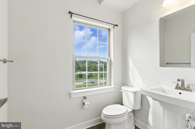 14450 MATTAWOMAN DR #4000M, Brandywine, MD 20613