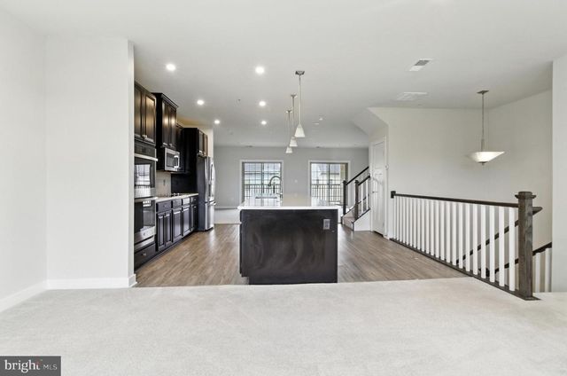 14450 MATTAWOMAN DR #4000M, Brandywine, MD 20613