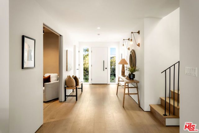 709 Vernon Avenue, Venice (los Angeles), CA 90291