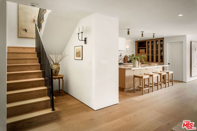 709 Vernon Avenue, Venice (los Angeles), CA 90291