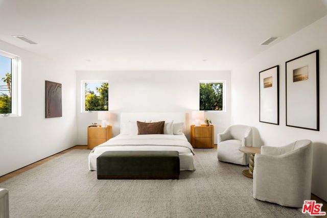 709 Vernon Avenue, Venice (los Angeles), CA 90291